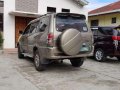 2010 Isuzu Sportivo for sale-4