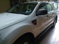 FOR SALE african edition 2013 Ford Ranger-4