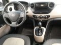 Hyundai Grand i10 2015 model 2015 matic-3