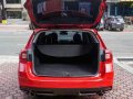 2017 Subaru Levorg GTS FOR SALE-4