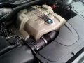 BMW 735L Low miles first own 2002-0