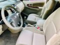 2015 Toyota Innova 2.5 G MANUAL DSL-5