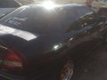 Mitsubishi Lancer GSR 97 FOR SALE-4