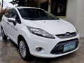 For Sale:2013 Ford Fiesta M-T Cebu Unit-0