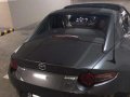 Mazda MX-5 RF 2018 for sale-0