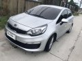 Kia Rio LX 1.4 Automatic 2016 FOR SALE-2