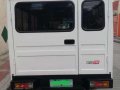 Mitsubishi L300 fb deluxe 2011 FOR SALE-3