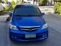 2006 Honda City for sale-4