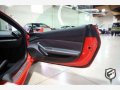 2017 Ferrari 488 gtb brand new FOR SALE-3