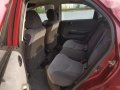 2005 Honda City 15 Automatic FOR SALE-7