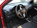 2015 Hyundai Accent Hatchback diesel MT FOR SALE-10