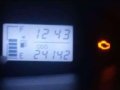 2011 Toyota vios for sale-2