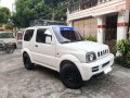 2010 Suzuki Jimny FOR SALE-9