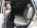 2010 TOYOTA Innova J MT diesel FOR SALE-0