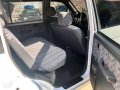 Mitsubishi adventure 2000 for sale-5