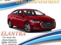 Brand new Hyundai Cars 2019 FOR SALE-7