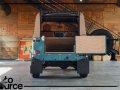 2008 Land Rover Defender 90 by Cool N Vintage-6