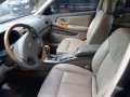 Nissan Cefiro 3.0at 2006 p.200k FOR SALE-2