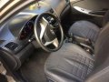 hyundai accent 2012 for sale-2