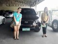 Buying Cars Toyota Innova Honda Civic Ford Everest Hyundai Starex-4