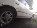 Toyota Corolla Big Body 1997 FOR SALE-8