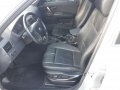 2005 BMW x3 Executive series Top of the line model-5