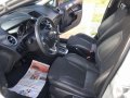 Ford Fiesta S Ecoboost 1.0 2014 Model-7