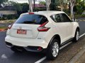 2017 Nissan Juke AT FOR SALE-8