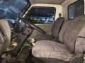 1988 Isuzu Elf Close Van 4BE1 - Preowned Cars-2