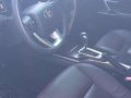 Toyota Fortuner 2018 2.4v Diesel engine 4x2 Automatic Transmission-5