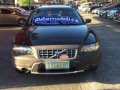 2004 Volvo XC70 AT Gas -  SM City Bicutan-6