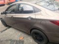 hyundai accent 2014 for sale-1