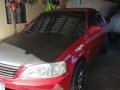 2000 Honda City type z FOR SALE-1