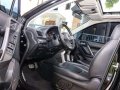 Subaru Forester XT 2014 Turbo 2.0 boxer engine all power-4