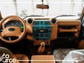 2008 Land Rover Defender 90 by Cool N Vintage-4