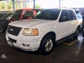 2003 model Ford Expedition XLT FOR SALE-6