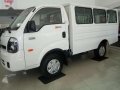 All New Kia K2500 4x4 Panoramic for sale-2