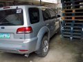 Ford Escape 2009 FOR SALE-0