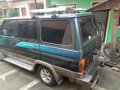 Well-kept Toyota tamaraw fx for sale-5