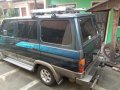 Well-kept Toyota tamaraw fx for sale-2