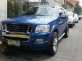 2010 ford explorer fortuner for sale-6