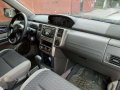 2009 Nissan Xtrail FOR SALE-8