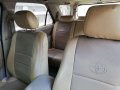 Toyota Fortuner 2006 4x4 Preowned Cars-7