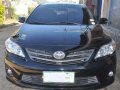 2013 Toyota Altis for sale-7