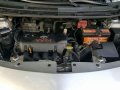 For SALE Toyota Vios J 2008 Manual-5