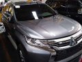 2016 Mitsubishi Montero Gls FOR SALE-2