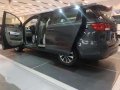 Kia Grand Carnival 2018 for sale-2