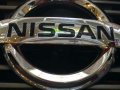 Nissan Navara EL CAL 2019 FOR SALE-5