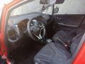 Honda Jazz GE 1.5v 2010 FOR SALE-6