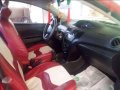 2011 Toyota vios for sale-4